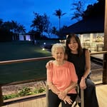 Eve Siew Tang - @evetangtang_ - Instagram