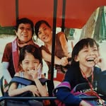 S Tang Chia - @siew.tang - Instagram
