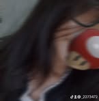 Sa Tang - Facebook
