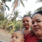 Sa Tang - Facebook