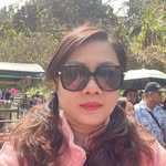 Siew Joo Tang - @siewjootang - Instagram