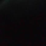 Siew Meng Tang - @siewtang - Instagram