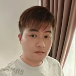 siew tang - @nekkytang - Instagram