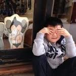 Siew Tang - @lynetteganhotmailcom - Instagram