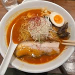 Siew Tang - @siewtang3 - Instagram