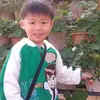 Siew Tang - @siewtang0 - TikTok