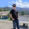 Siew Tang - @szu.siew.tang - TikTok