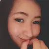 Siew Tang - @siewweis - TikTok