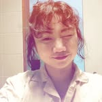 Siew Tang Estee - @tangy_tangtang - Instagram