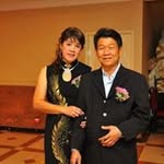 Siew Tang Ong - @siewtangong - Instagram