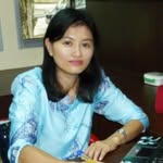Siew Tang Peng - @siewtangpeng - Instagram