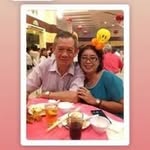 Siew Tang Saw - @siewtangsaw - Instagram