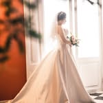 @siewtang.eth - Instagram