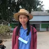 siewtang27 - @siewtang27 - TikTok