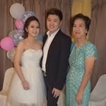 Siewtang Aw - @siewtangaw - Instagram