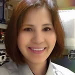 Siewtang Wong - @wongsiewtang - Instagram