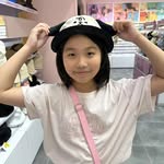 sumiy - @siewtang123456 - Instagram
