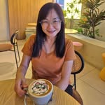 Tang Choon Siew - @tangchoonsiew - Instagram