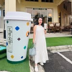 Tang Mei Siew - @tangmeisiew - Instagram