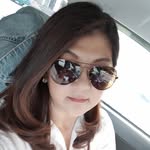 Tang siew eng - @engtangsiew - Instagram