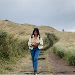 Tang Siew Kee - @tang.siewkee - Instagram