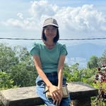 Tang Siew Kin - @siew_kintang - Instagram