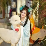 Tang Siew Ling - @tang_siewling - Instagram
