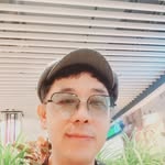 Tang Siew Mun - @muntangsiew - Instagram