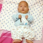 Tang Siew Ting - @tang.siewting - Instagram