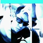 Anak Siewthong - @anaksiewthong - Instagram