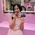 Chan Siew Thong  陈晓彤🌷 - @chansiewthong - Instagram