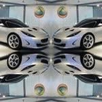 Chia Siew Thong - @siewthong28 - Instagram