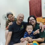 Chong Siew Thong - @chong.siewthong - Instagram