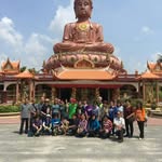 JAMES WATT SIEW THONG - @wattsiewthong789 - Instagram