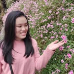 Jenny Siew Thong - @xiiao_thong97 - Instagram