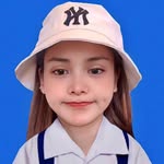 Kawinthip Siewthong - @kawinthipsiewthong - Instagram