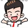 lovelyGood - @siewthong98 - TikTok