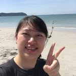Mak Siew Thong - @xxiaothong - Instagram