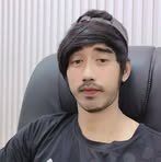 Si Thong - Facebook