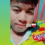 Si Thong - Facebook