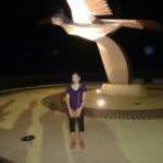 Siew Kiaw Thong - @siewkiawthong - Instagram