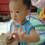 Siew Li Thong - Facebook