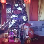 Siew Li Thong - @siewlithong - Instagram