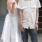 Siew Loong Thong - @siewloongthong - Instagram