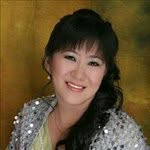 Siew Mei Thong - @thongsiew - Instagram