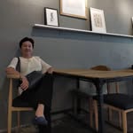 Siew Tai Thong - @siewtaithong - Instagram