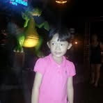 Siew Thong - Facebook