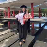 Siew Thong - @siewthong0811 - Instagram