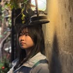 Siew Thong - @siewthongg - Instagram