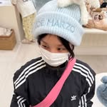 Siew Thong - @thongyqidle - Instagram